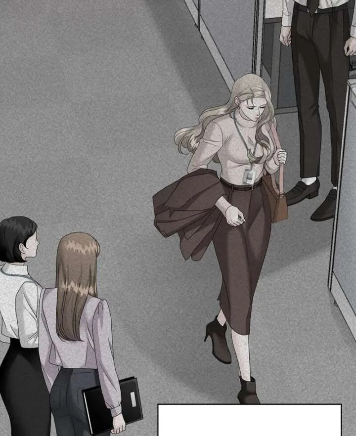Taste Of The Boss Chapter 19 page 65