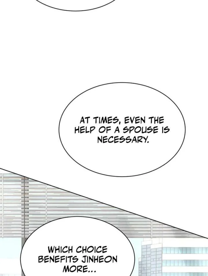Taste Of The Boss Chapter 19 page 26