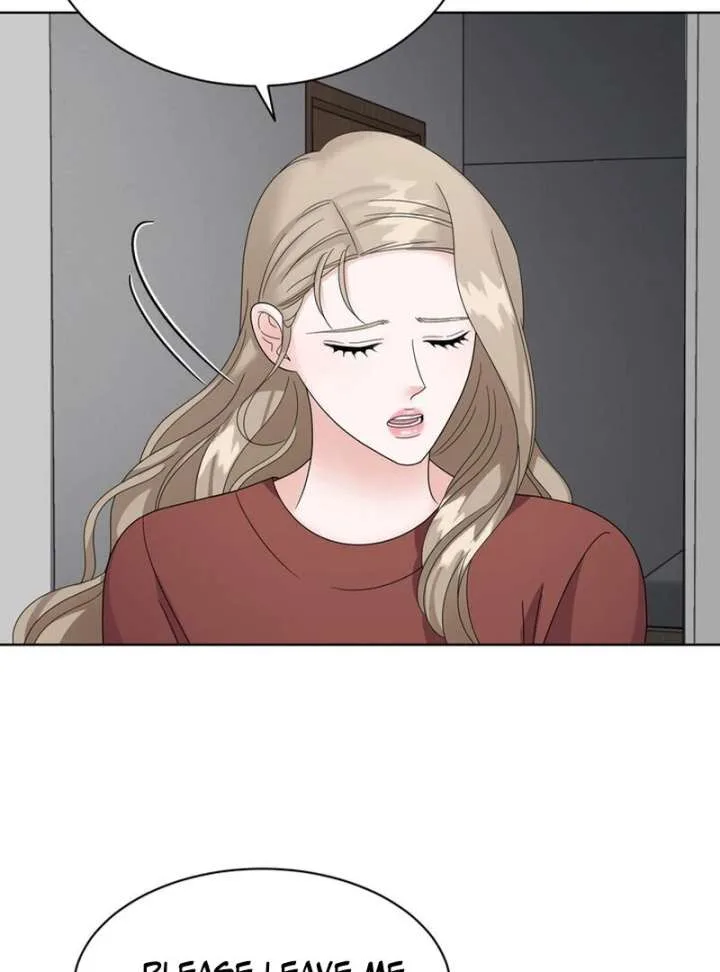 Taste Of The Boss Chapter 19 page 85