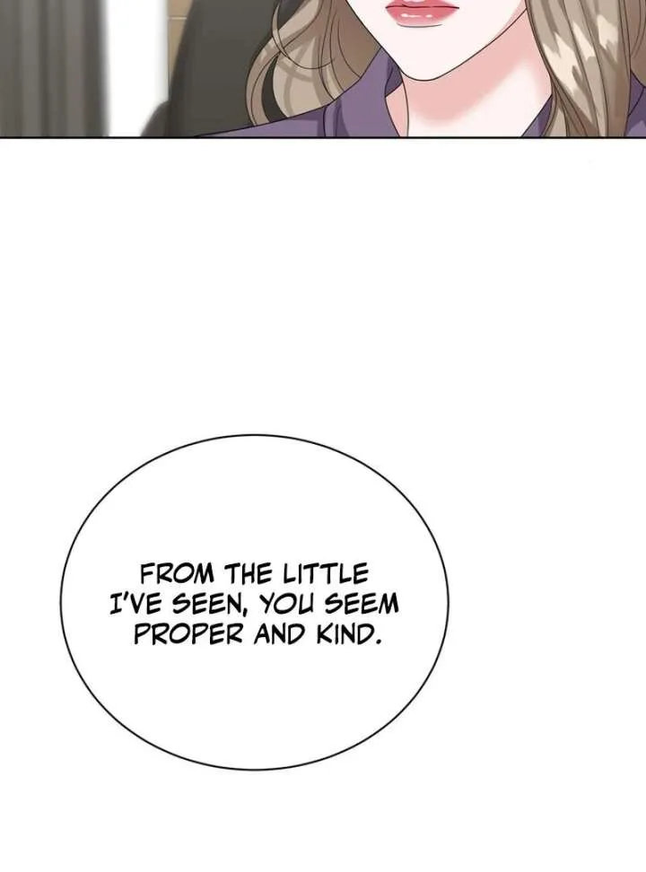 Taste Of The Boss Chapter 19 page 23