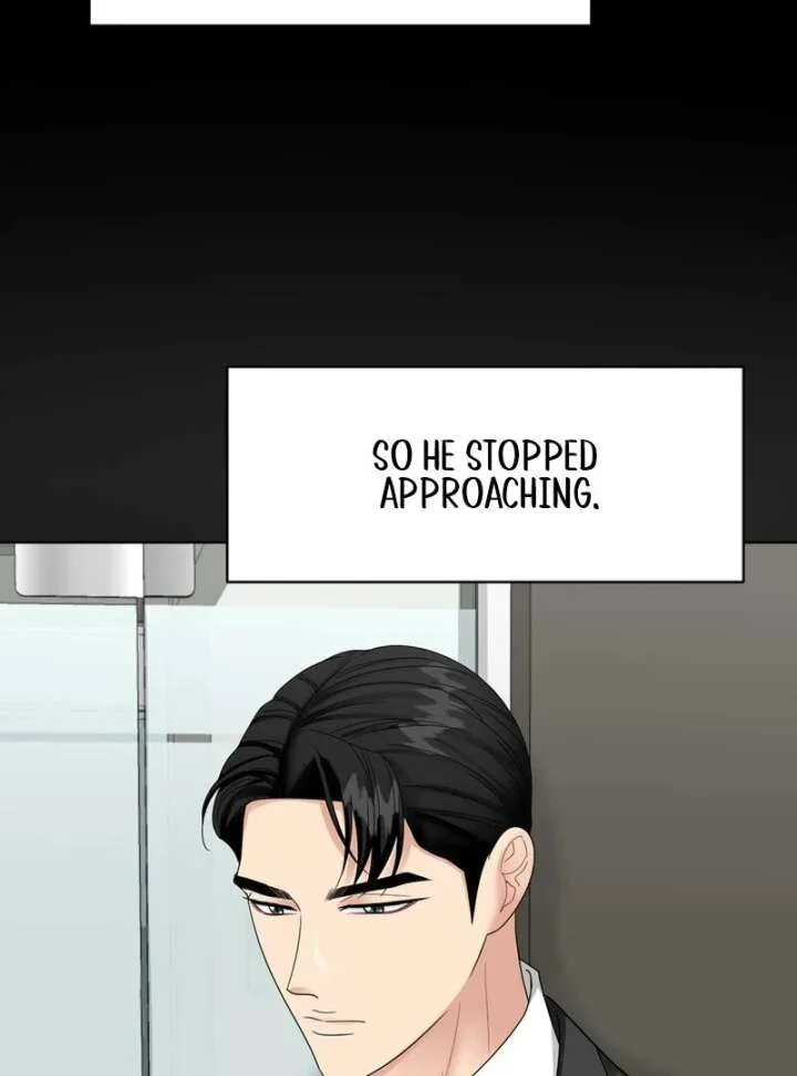 Taste Of The Boss Chapter 19 page 68