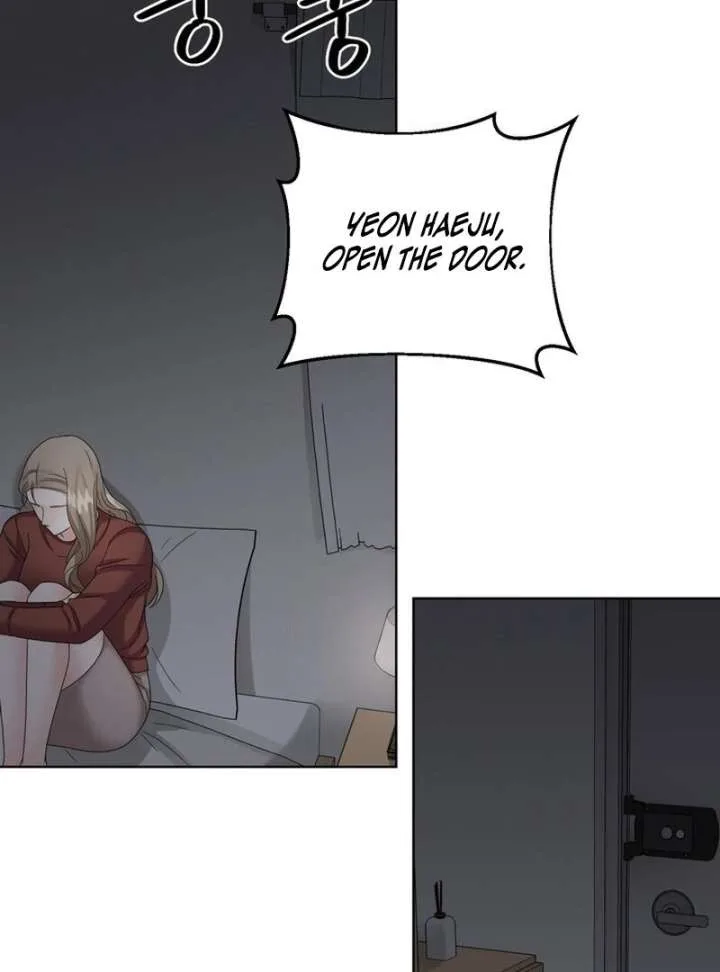 Taste Of The Boss Chapter 19 page 58