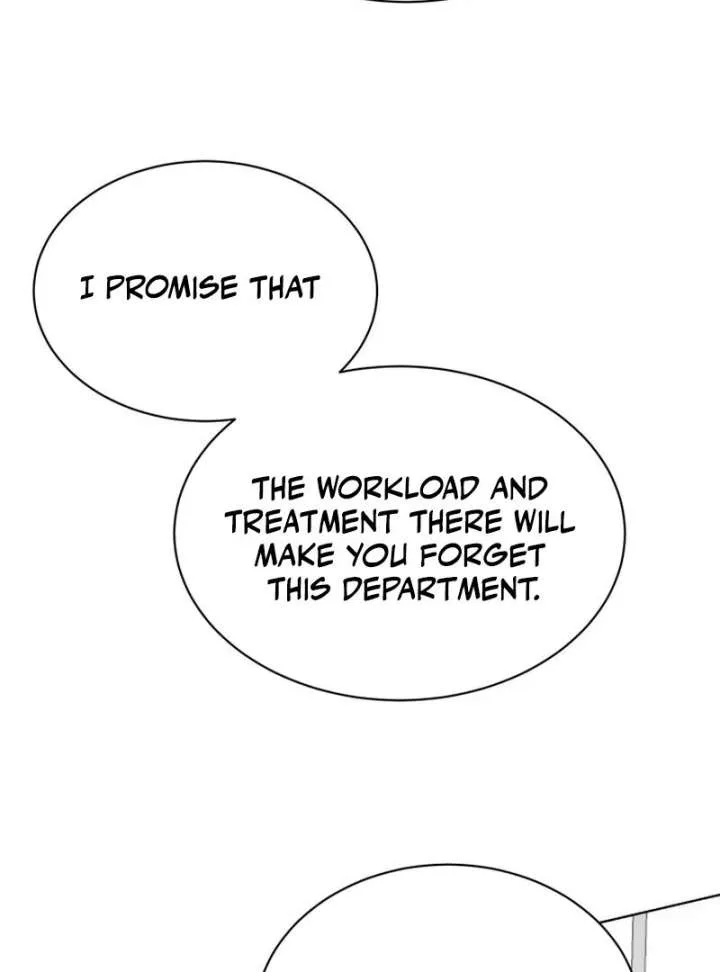 Taste Of The Boss Chapter 19 page 34