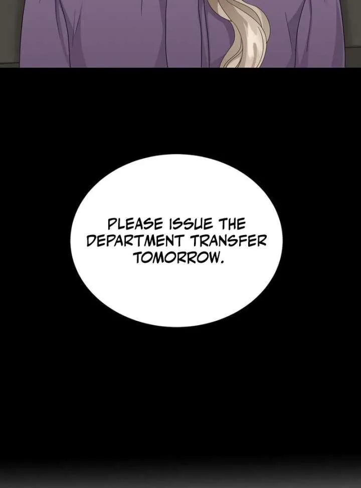 Taste Of The Boss Chapter 19 page 49