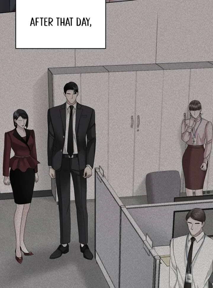 Taste Of The Boss Chapter 19 page 64