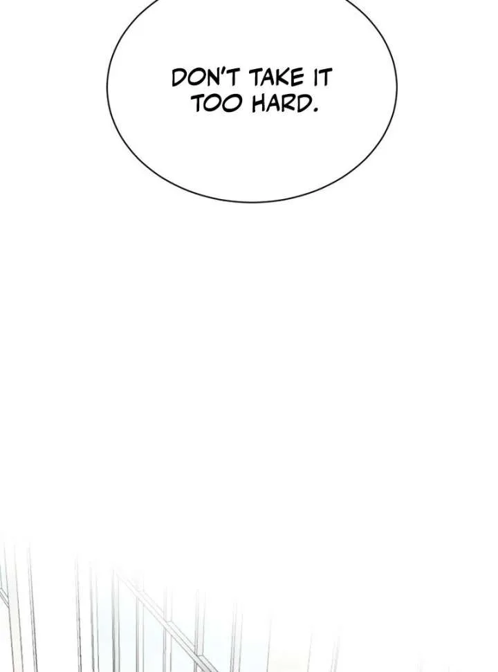 Taste Of The Boss Chapter 19 page 31