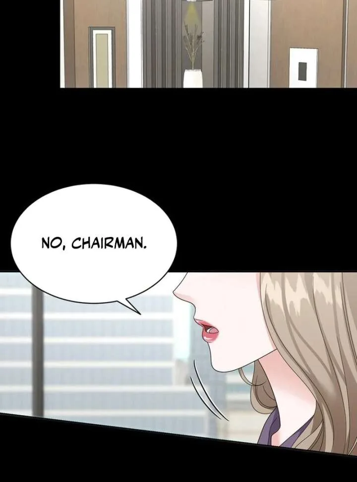 Taste Of The Boss Chapter 19 page 38