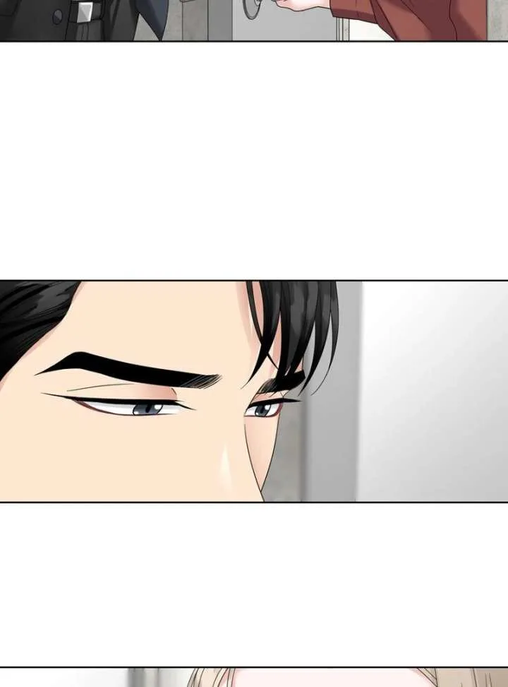 Taste Of The Boss Chapter 19 page 88