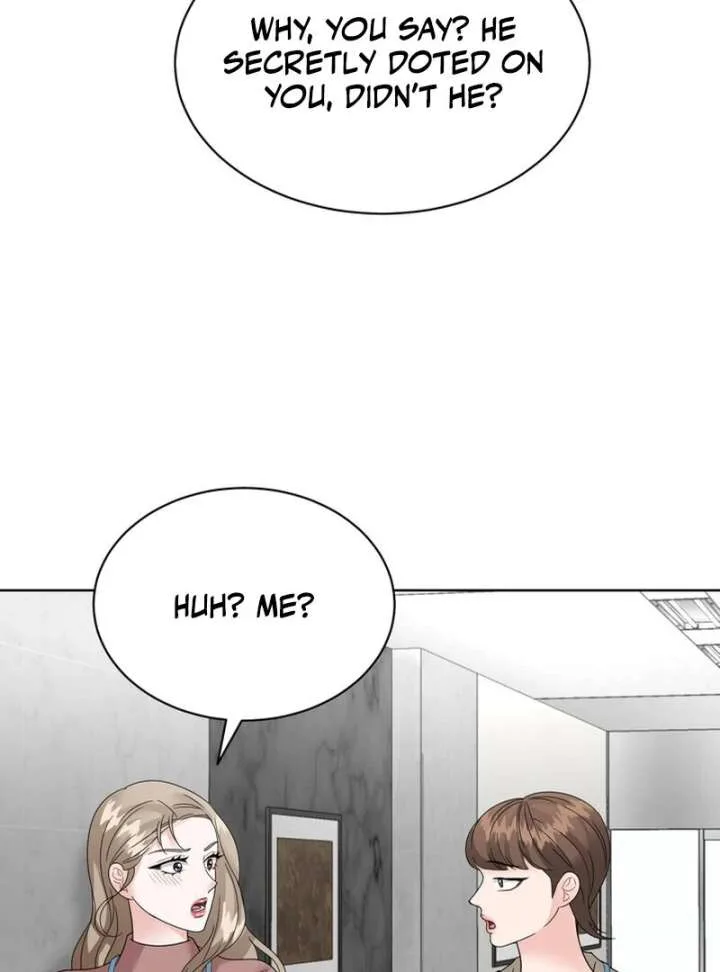 Taste Of The Boss Chapter 17 page 5