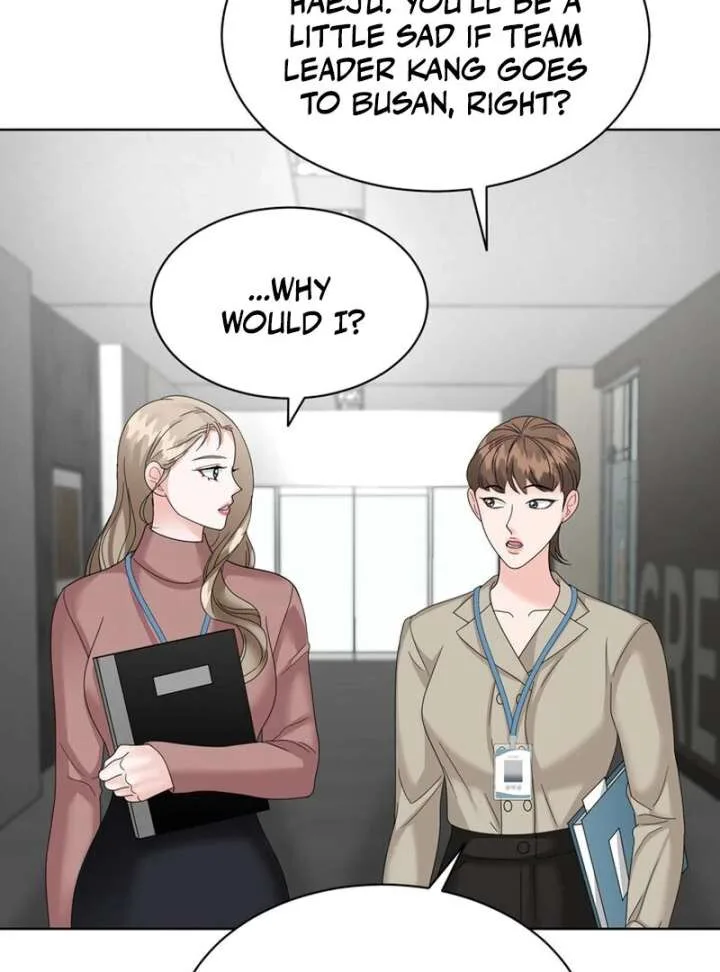 Taste Of The Boss Chapter 17 page 4