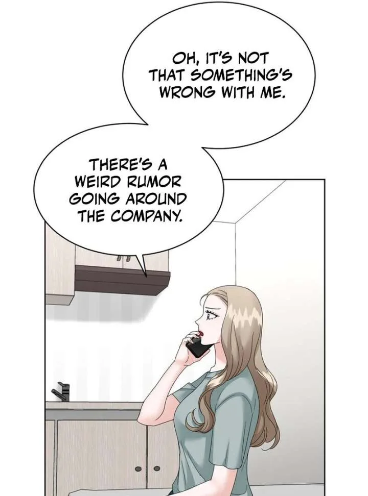 Taste Of The Boss Chapter 17 page 15