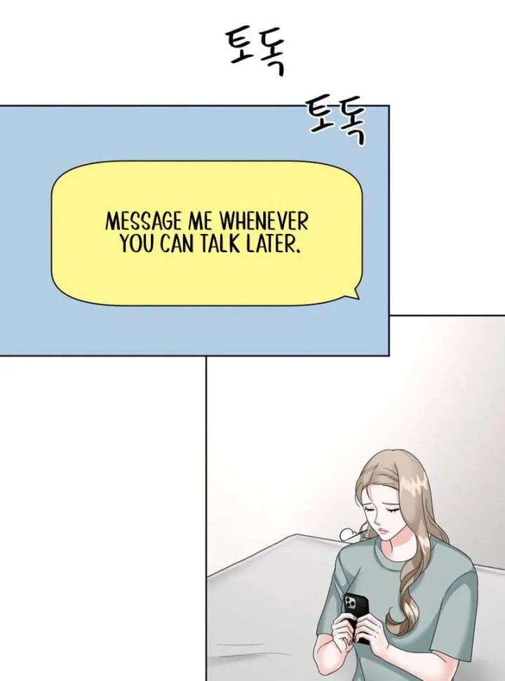 Taste Of The Boss Chapter 17 page 10