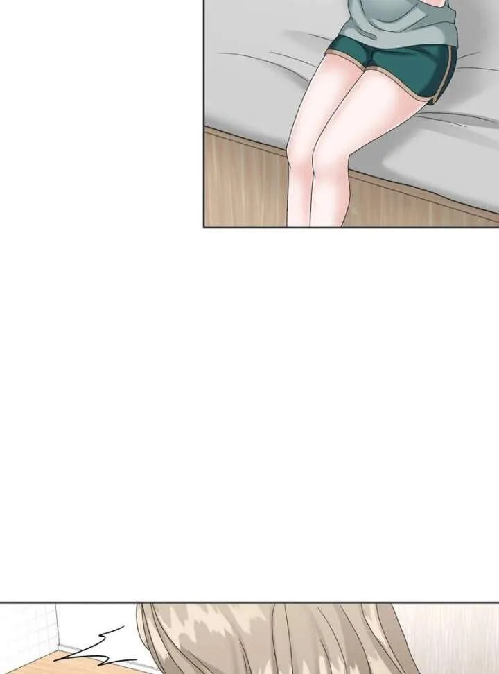 Taste Of The Boss Chapter 17 page 11