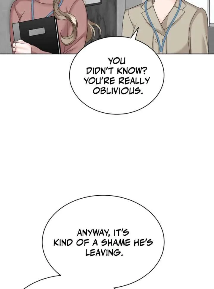 Taste Of The Boss Chapter 17 page 6