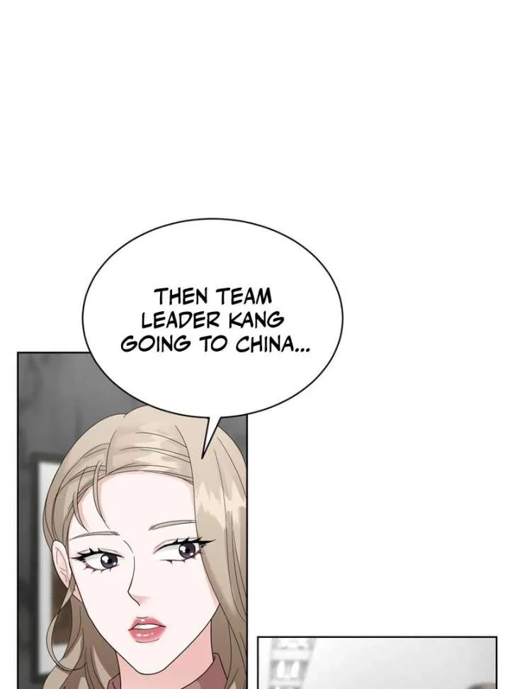 Taste Of The Boss Chapter 17 page 2