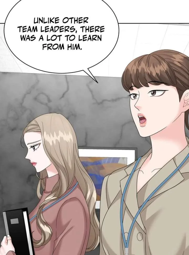 Taste Of The Boss Chapter 17 page 7