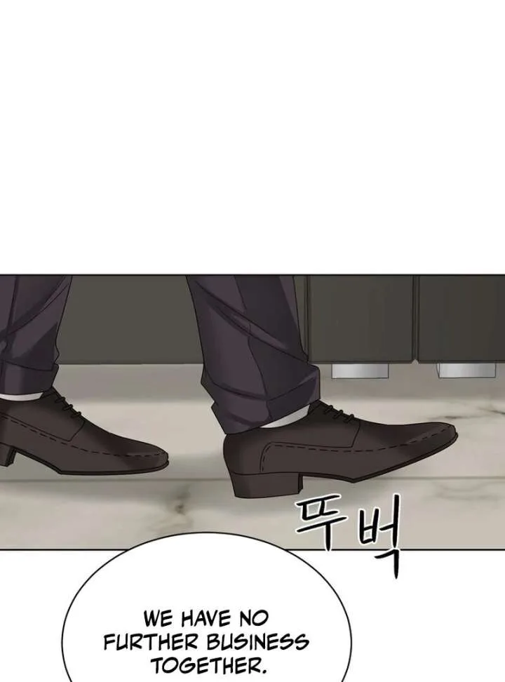 Taste Of The Boss Chapter 17 page 81