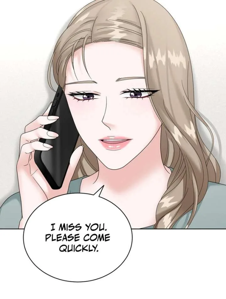 Taste Of The Boss Chapter 17 page 26