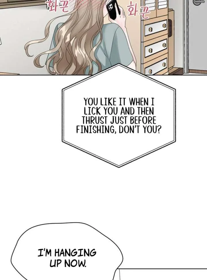 Taste Of The Boss Chapter 17 page 29