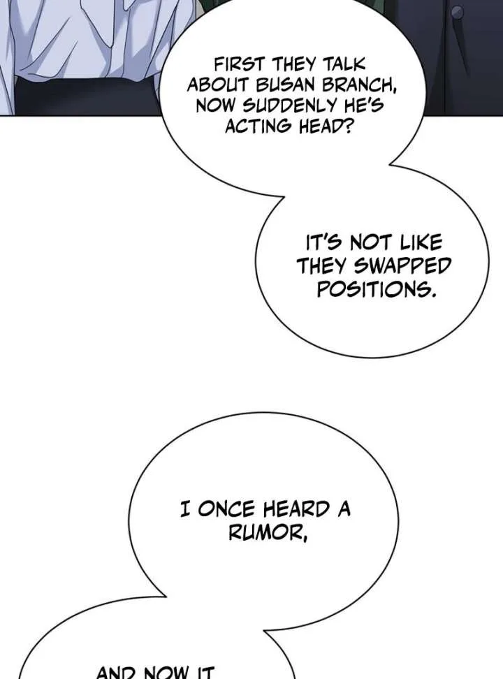 Taste Of The Boss Chapter 17 page 51