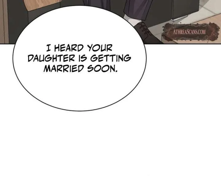 Taste Of The Boss Chapter 17 page 79