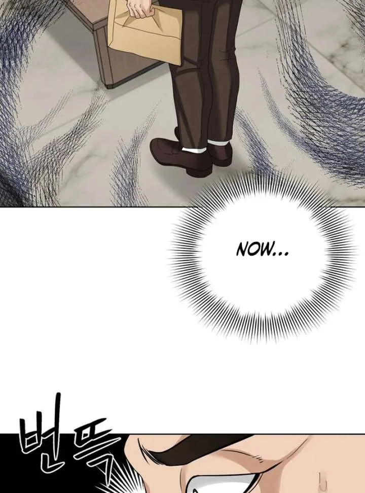 Taste Of The Boss Chapter 17 page 94