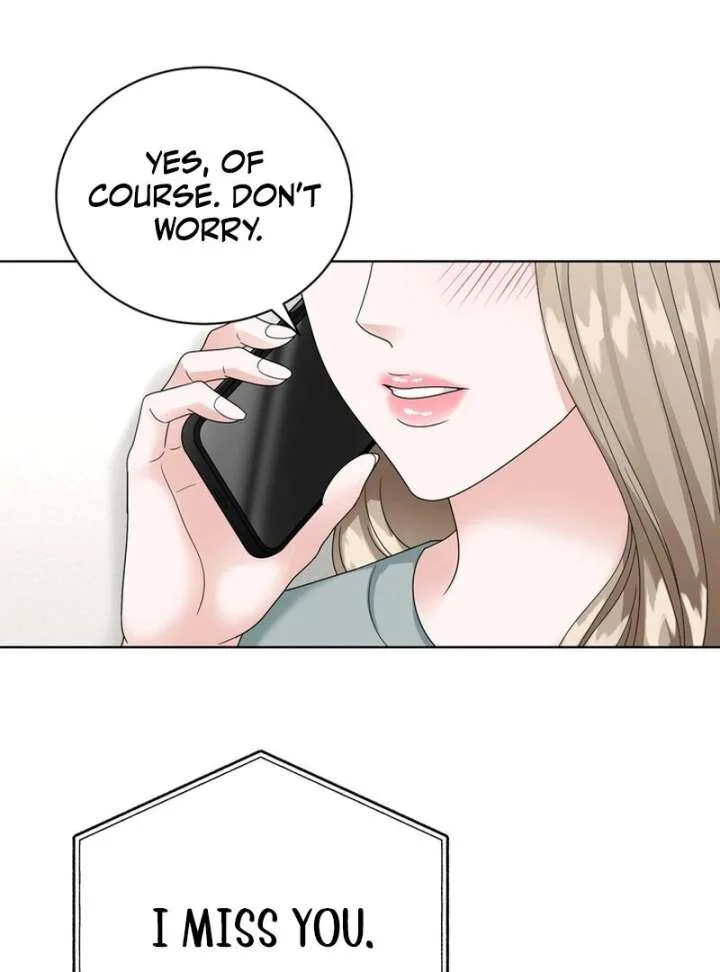 Taste Of The Boss Chapter 17 page 24