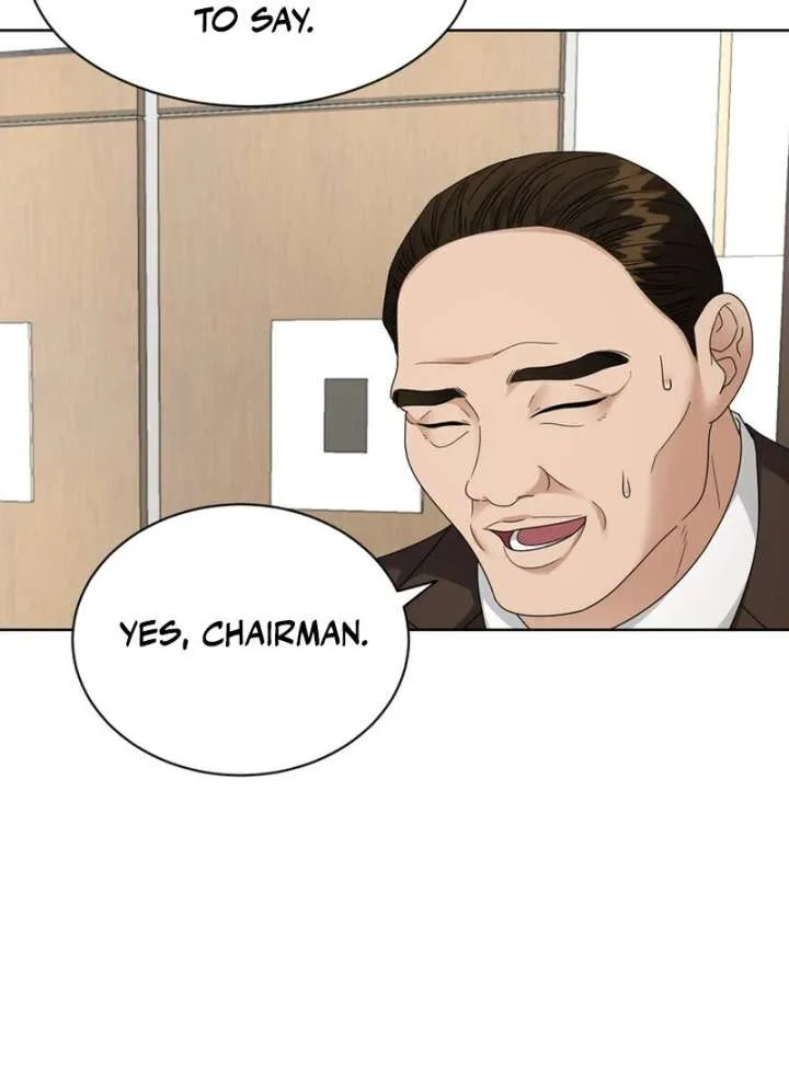 Taste Of The Boss Chapter 17 page 63