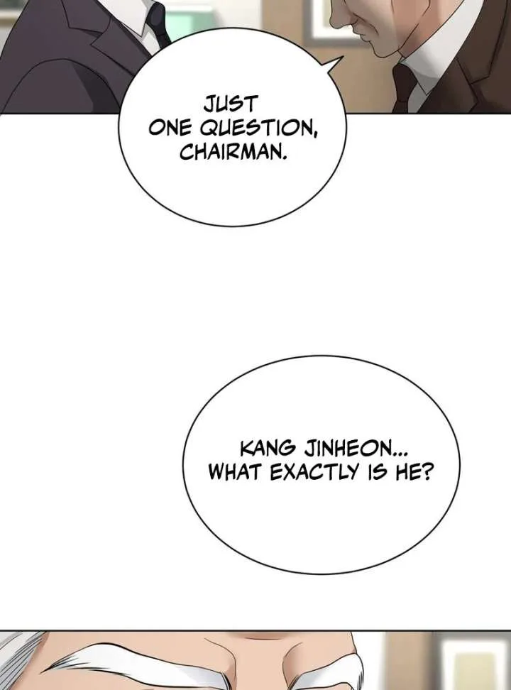 Taste Of The Boss Chapter 17 page 83