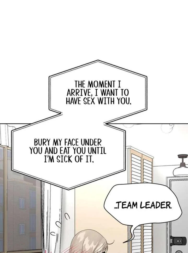 Taste Of The Boss Chapter 17 page 28