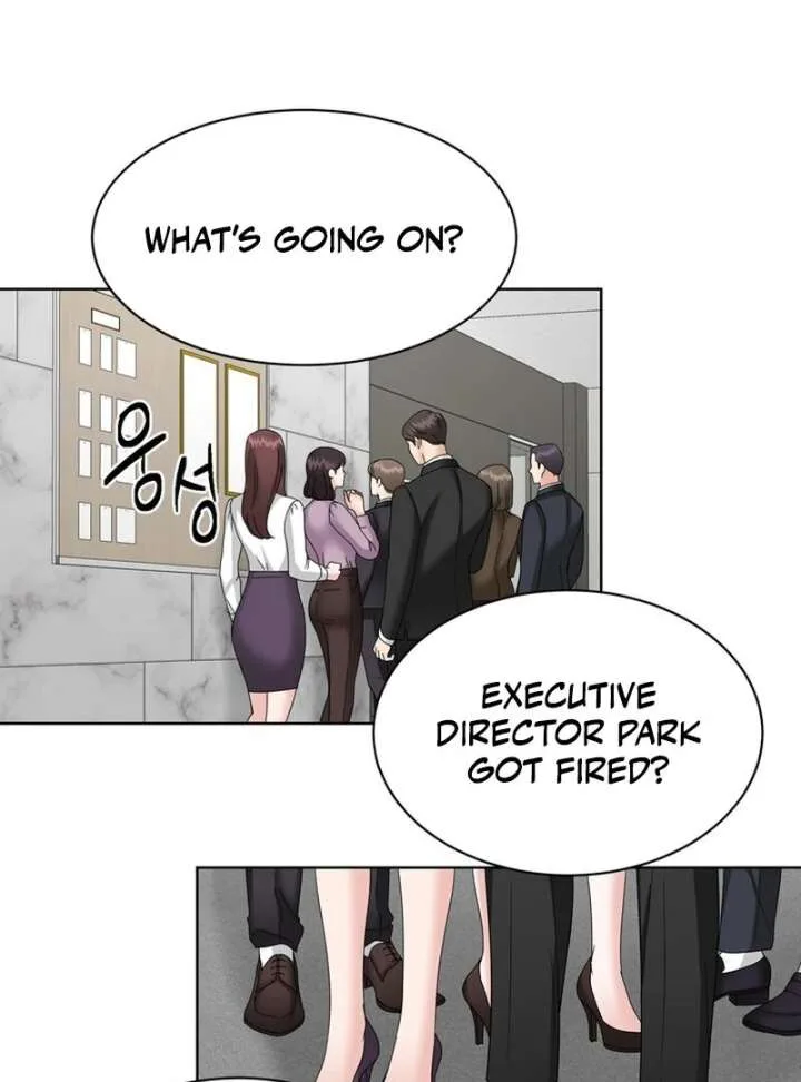 Taste Of The Boss Chapter 17 page 47