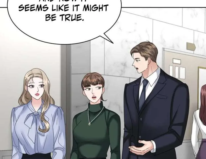 Taste Of The Boss Chapter 17 page 52
