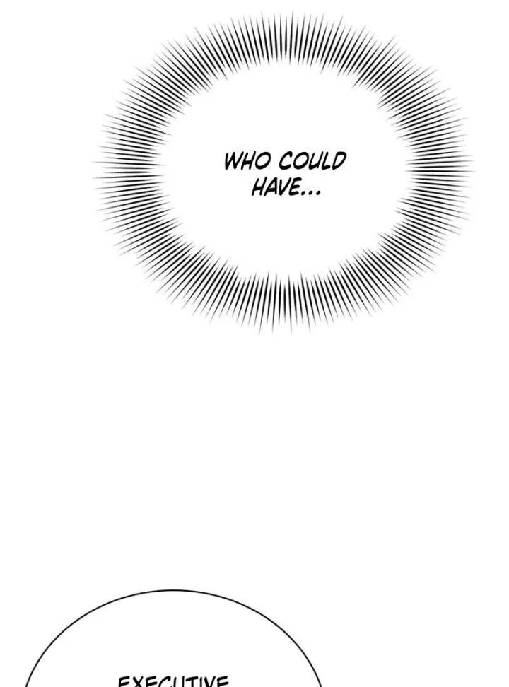 Taste Of The Boss Chapter 17 page 74