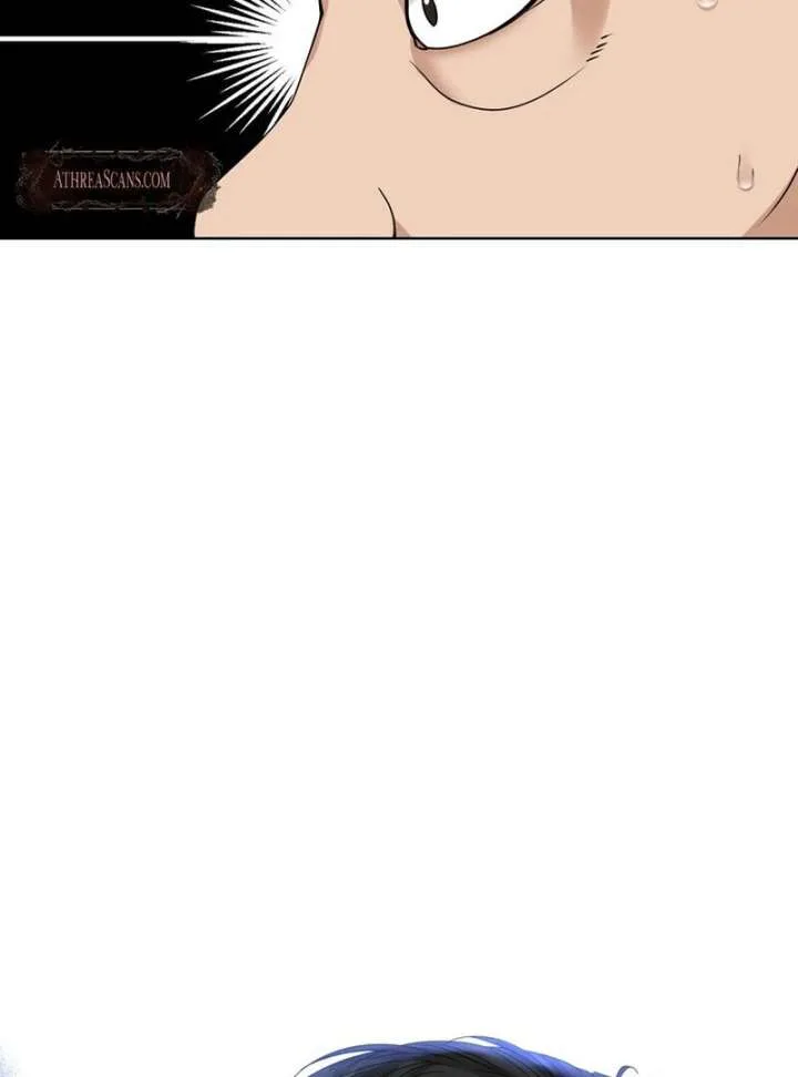 Taste Of The Boss Chapter 17 page 95