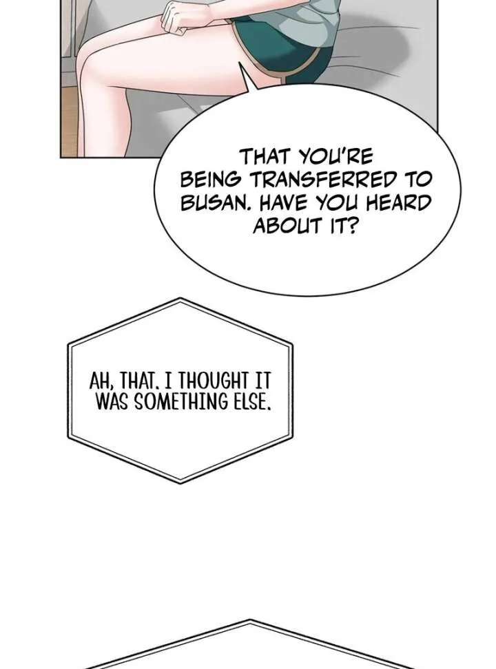 Taste Of The Boss Chapter 17 page 16