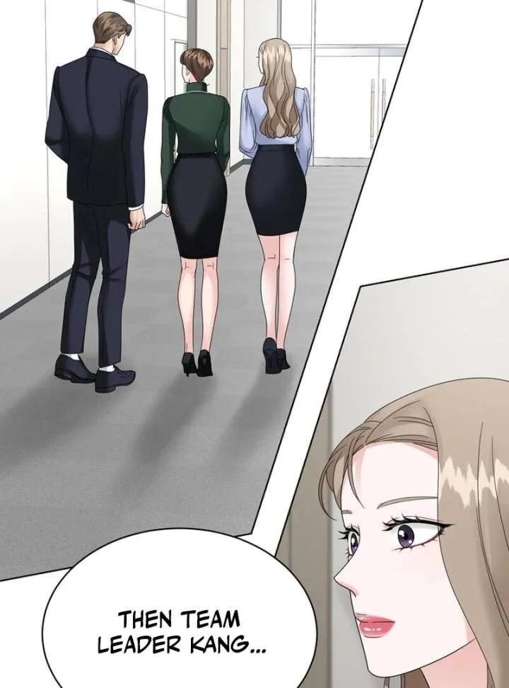 Taste Of The Boss Chapter 17 page 56