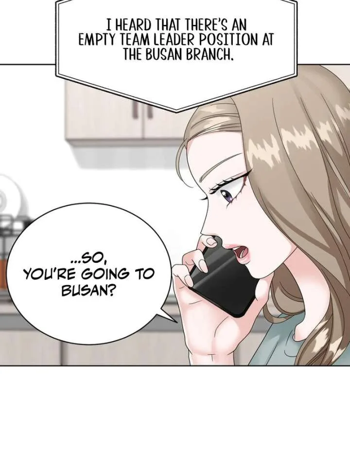Taste Of The Boss Chapter 17 page 17