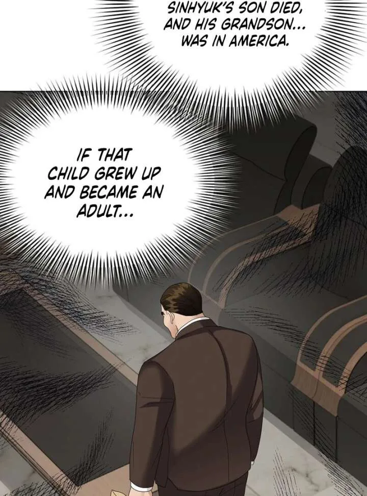 Taste Of The Boss Chapter 17 page 93