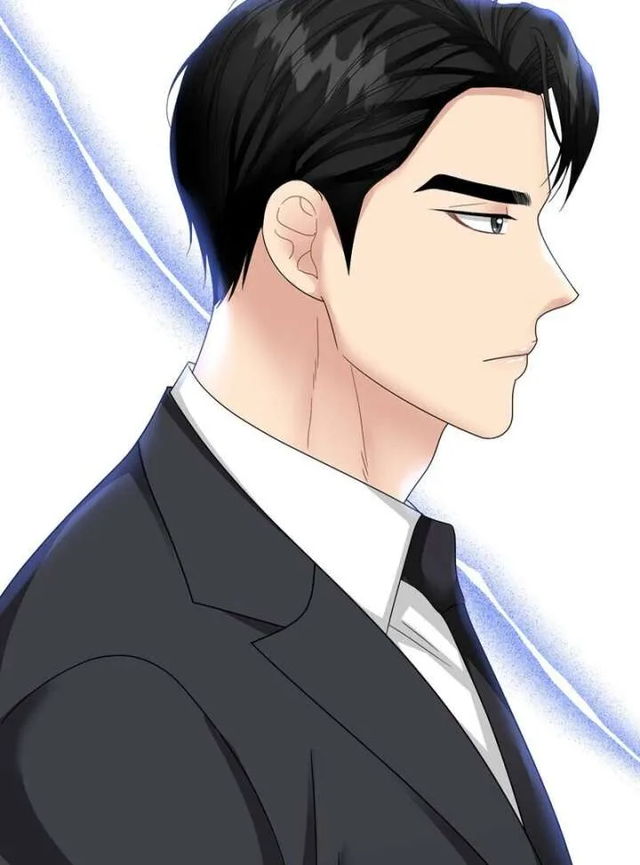 Taste Of The Boss Chapter 17 page 96