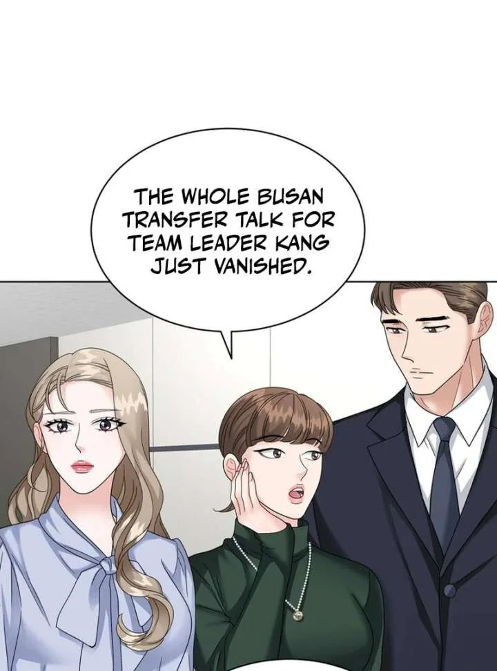Taste Of The Boss Chapter 17 page 50