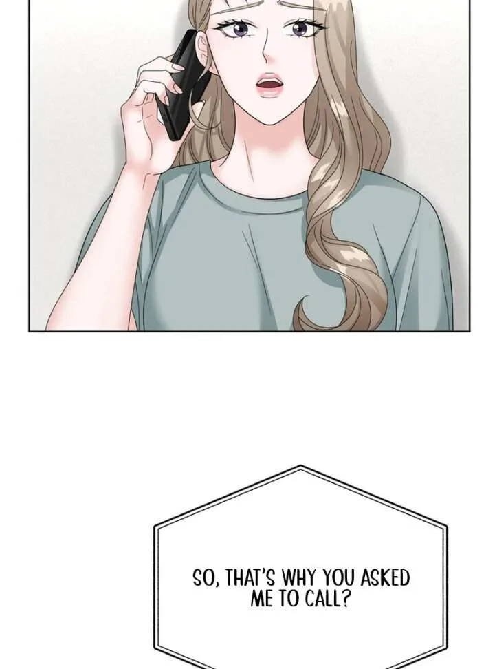 Taste Of The Boss Chapter 17 page 20