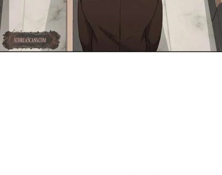 Taste Of The Boss Chapter 17 page 66