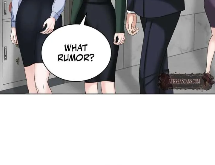 Taste Of The Boss Chapter 17 page 53