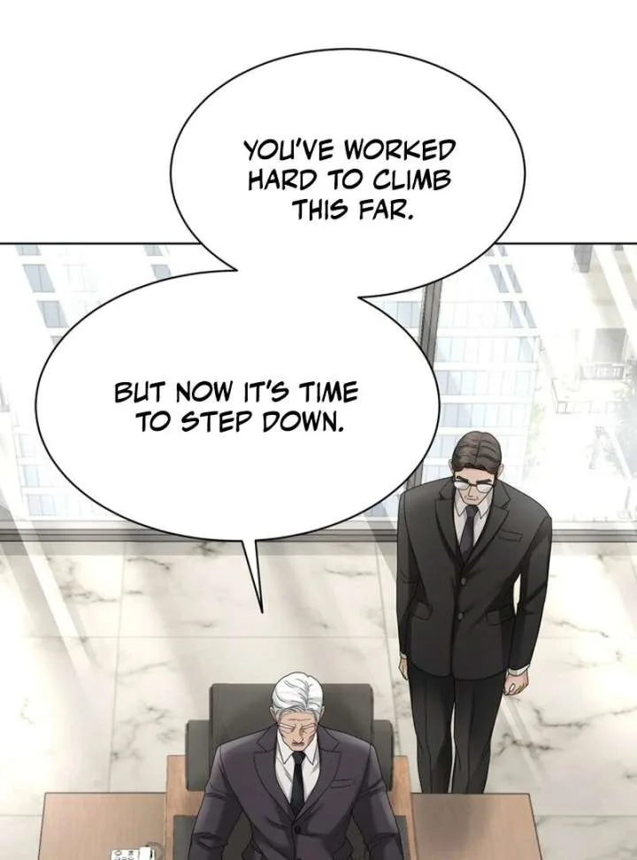 Taste Of The Boss Chapter 17 page 64