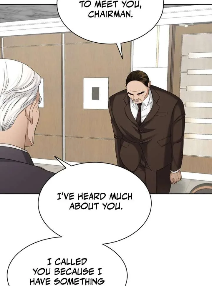 Taste Of The Boss Chapter 17 page 62