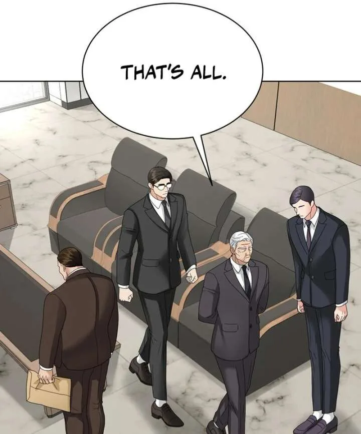Taste Of The Boss Chapter 17 page 91