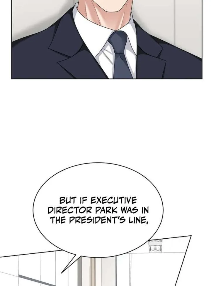 Taste Of The Boss Chapter 17 page 55