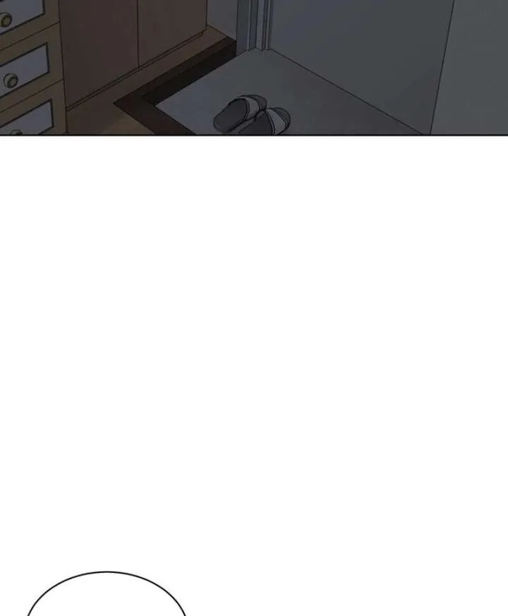 Taste Of The Boss Chapter 20 page 13