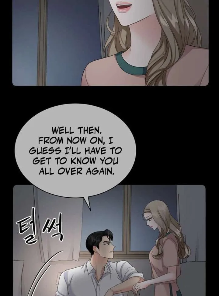 Taste Of The Boss Chapter 20 page 7