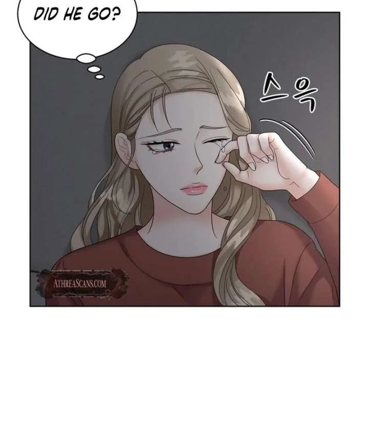 Taste Of The Boss Chapter 20 page 14